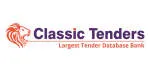 Classic Tenders Pvt Ltd company logo