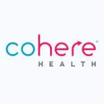 Cohere Health company logo