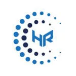 Congruence HR company logo