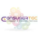 Consumer Tech company logo