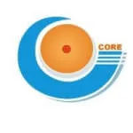 Core Clinical Services company logo