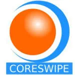 CoreSwipe Technologies company logo