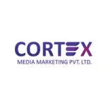 Cortex Media Marketing company logo