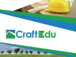 Craftedu Advisors pvt ltd company logo