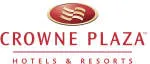 Crowne Plaza Hotels & Resorts company logo