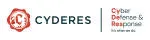 Cyderes company logo