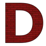 D.A.V. RRASE SCHOOL, PADAPPAI company logo