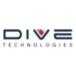 DUVEE TECHNOLOGIES PVT LTD company logo