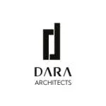 Darah architects company logo