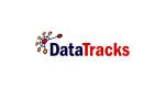 DataTracks company logo