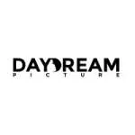 Daydream Picture company logo