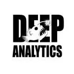 DeepHealth company logo