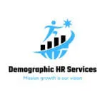 Demographic Services company logo