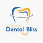 Dental Bliss company logo