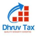 Dhruv Tax Consulting company logo