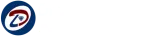 Diamond Lead Associates company logo