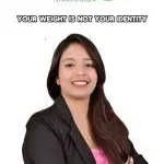 Dietician kajal aggarwal pvt.ltd company logo