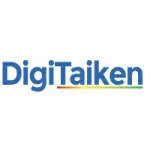 DigiTaiken Tech LLP company logo