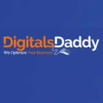 Digitals Daddy company logo