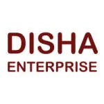Disha Enterprises company logo
