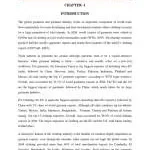 Disha Enterprises company logo