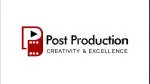 Dollypost production studios company logo