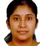 Dr. Megha Sharma's Clinic company logo