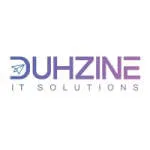 Duhzine IT Solutions company logo