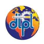 Dynamic Tools Pvt Ltd company logo