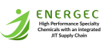 ENERGEC CHEM SPECIALITIES PRIVATE LIMITED company logo