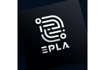 EPLA STUDIO LLP company logo