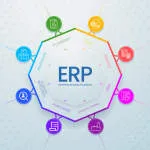 ERP Initiatives Group Inc. company logo