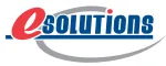 ESOLUTION company logo