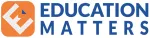 Education Matters company logo