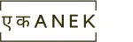 Ekanek networks pvt ltd company logo