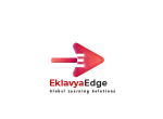 Eklavyaedge Global Learning Solutions private... company logo