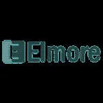 Elmore International company logo
