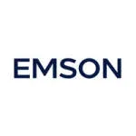 Emson Industries company logo