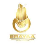 Erayaa Builders and Developers company logo