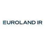 Euroland India Pvt Limited company logo