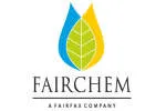 FAIRCHEM ORGANICS LIMITED company logo