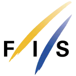 FIS Global company logo