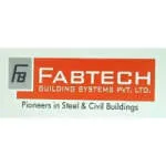 Fabtech Building System company logo