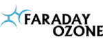Faraday Ozone Products Private Limited company logo