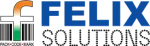 Felix Solutions LLP company logo