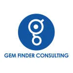 Finder Consulting company logo