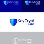 Findernest Software Services Private Limited company logo