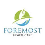 Foremost Health Care Pvt. Ltd. company logo