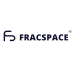Fracspace Limited company logo