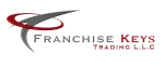 Franchise Keys company logo